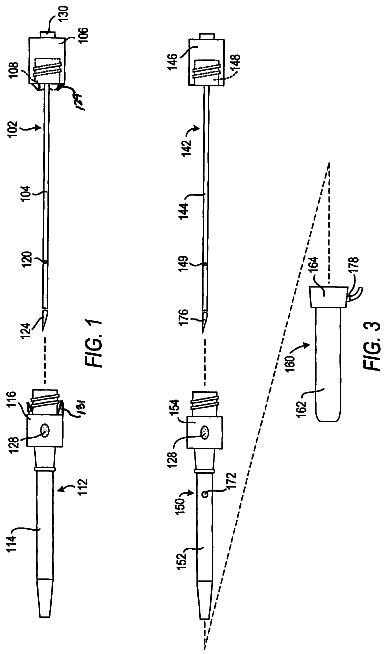 Drawing from US 8,672,888 B2