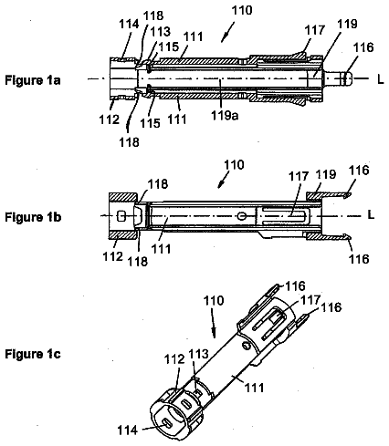 Drawing from US 8,672,901 B2