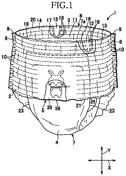 Drawing from US 8,672,915 B2