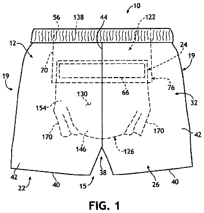 Drawing from US 8,672,916 B2