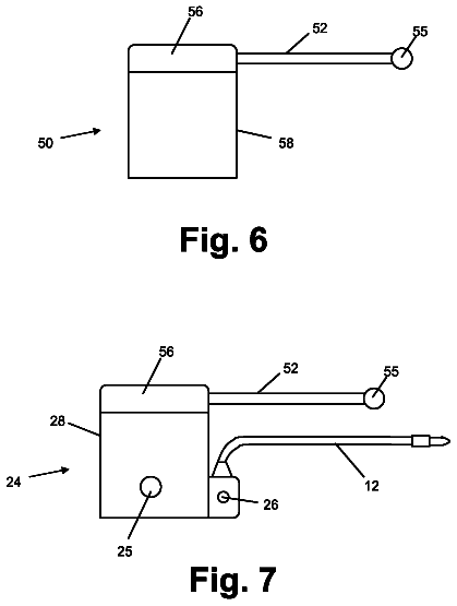 Drawing sheet 5 of US 8,672,917 B2