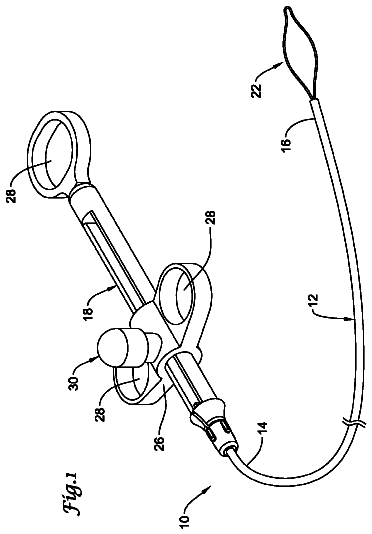 Drawing from US 8,672,949 B2