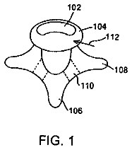 Drawing from US 8,673,012 B2
