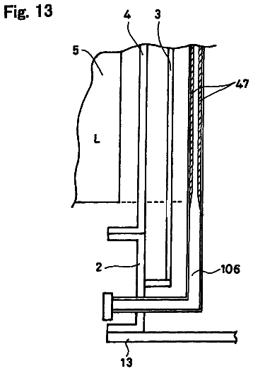 Drawing sheet 8 of US 8,673,076 B2