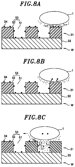 Drawing sheet 7 of US 8,673,086 B2