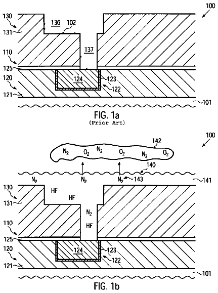Drawing from US 8,673,087 B2