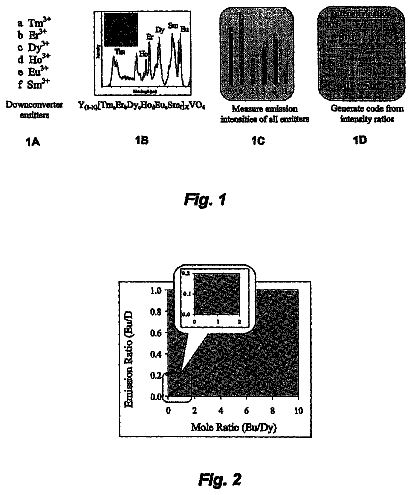 Drawing from US 8,673,107 B2