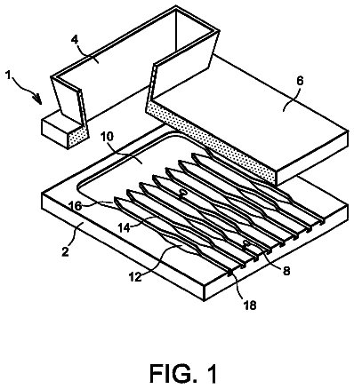 Drawing from US 8,673,153 B2