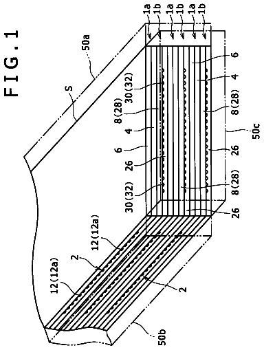 Drawing from US 8,673,243 B2