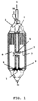 Drawing from US 8,673,247 B2