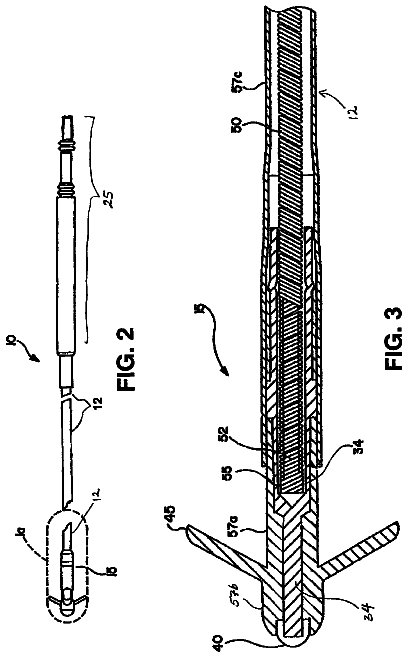 Drawing sheet 5 of US 8,673,339 B2