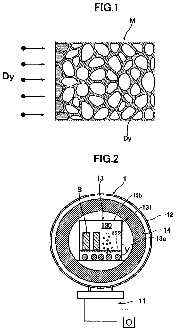 Drawing from US 8,673,392 B2