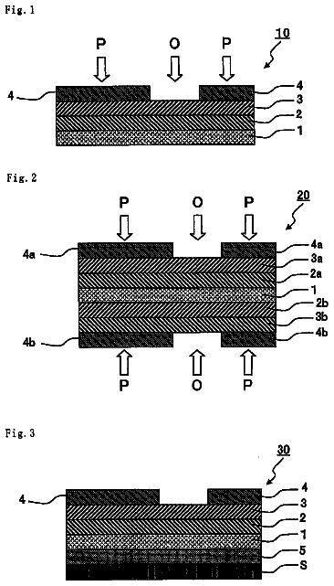 Drawing from US 8,673,429 B2