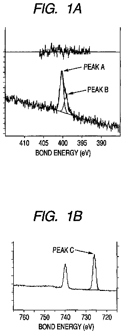 Drawing from US 8,673,457 B2