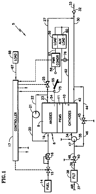 Drawing from US 8,673,513 B2