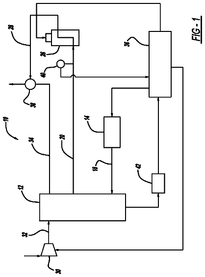 Drawing from US 8,673,515 B2