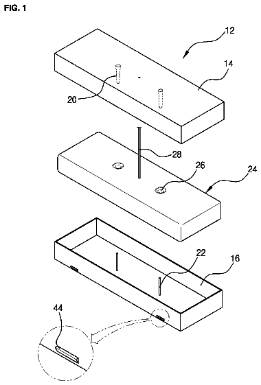 Drawing from US 8,673,516 B2