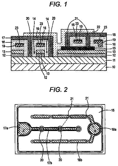 Drawing from US 8,673,677 B2