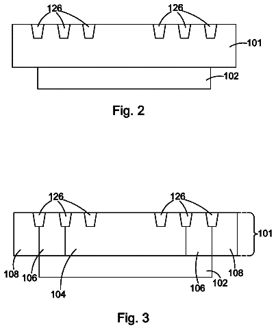 Drawing sheet 2 of US 8,673,712 B2