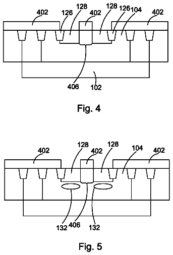 Drawing sheet 3 of US 8,673,712 B2