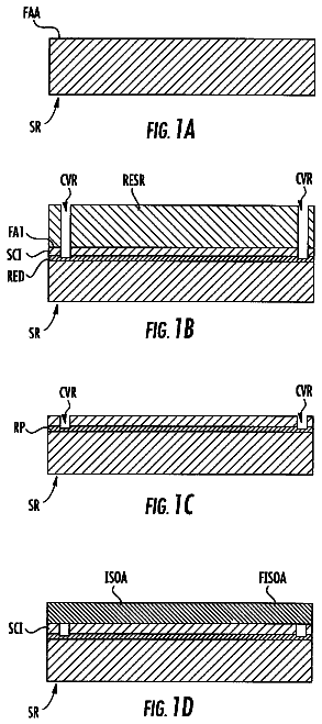 Drawing from US 8,673,740 B2