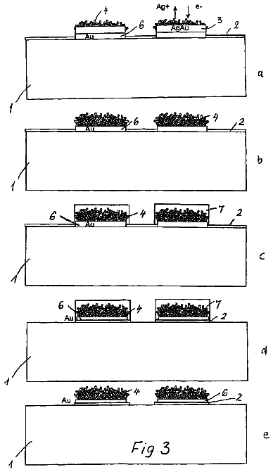 Drawing sheet 3 of US 8,673,773 B2