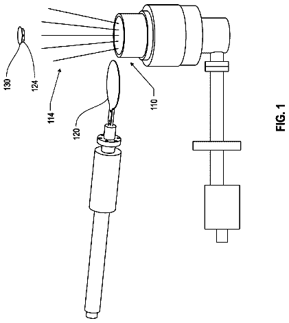 Drawing from US 8,673,791 B2