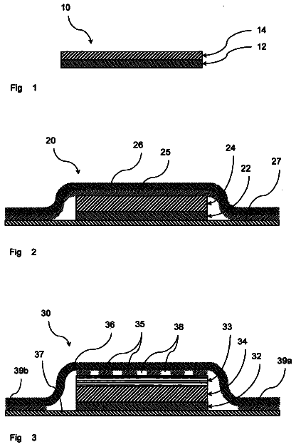Drawing from US 8,673,992 B2