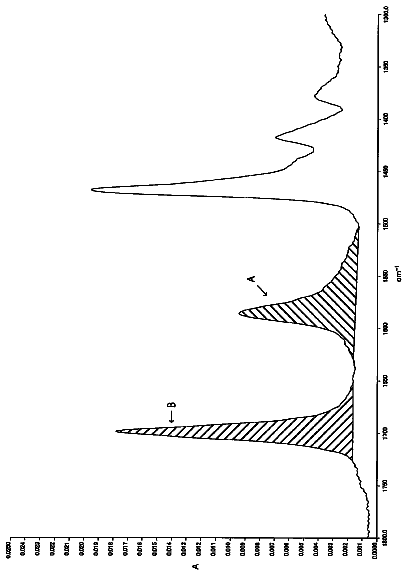 Drawing from US 8,674,025 B2