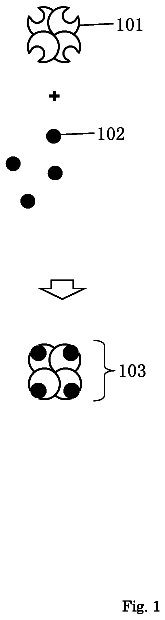 Drawing from US 8,674,066 B2