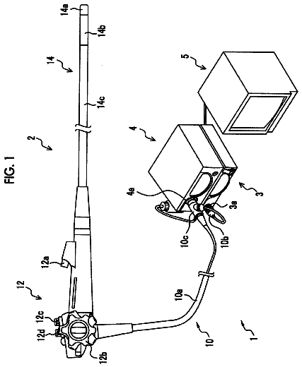 Drawing sheet 1 of US 8,674,231 B2
