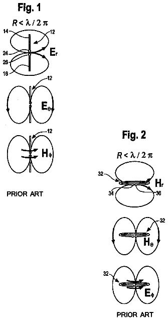Drawing from US 8,674,274 B2