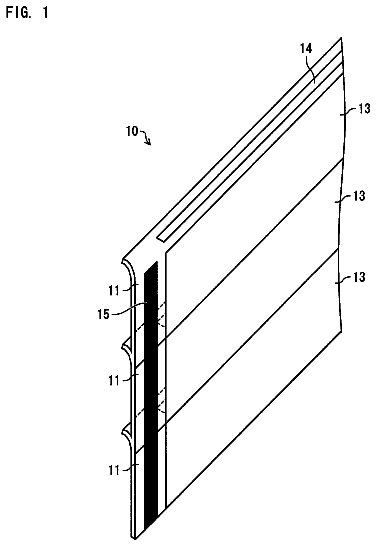 Drawing from US 8,674,370 B2
