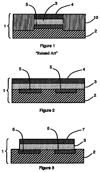 Drawing from US 8,674,443 B2