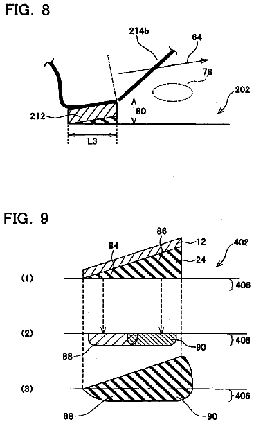Drawing sheet 5 of US 8,674,511 B2