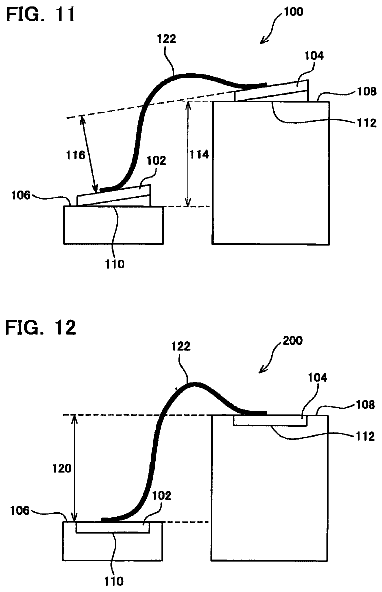 Drawing sheet 7 of US 8,674,511 B2