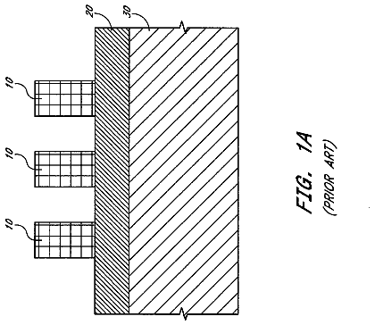 Drawing sheet 1 of US 8,674,512 B2