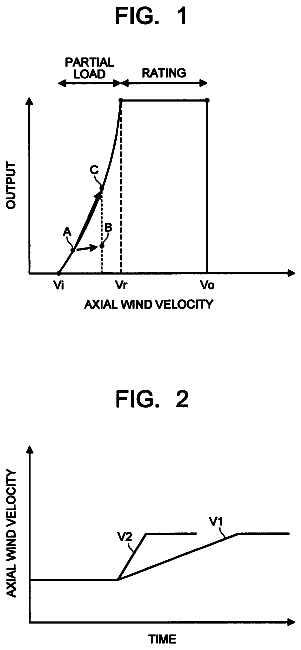 Drawing from US 8,674,537 B2