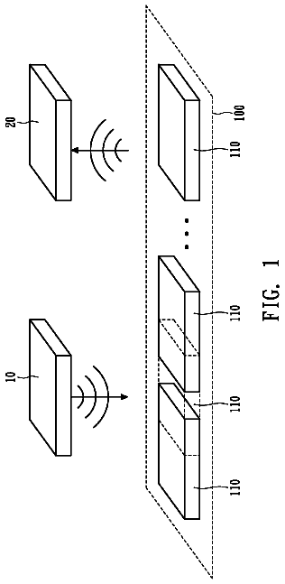 Drawing from US 8,674,553 B2
