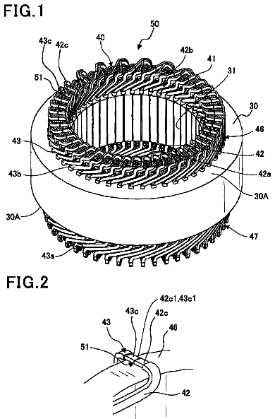 Drawing sheet 1 of US 8,674,577 B2