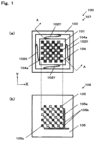 Drawing from US 8,674,582 B2