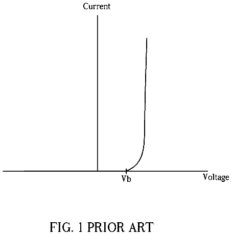 Drawing from US 8,674,609 B2