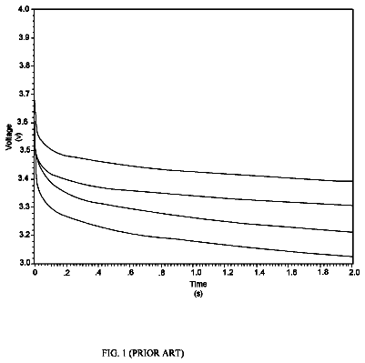 Drawing from US 8,674,672 B1