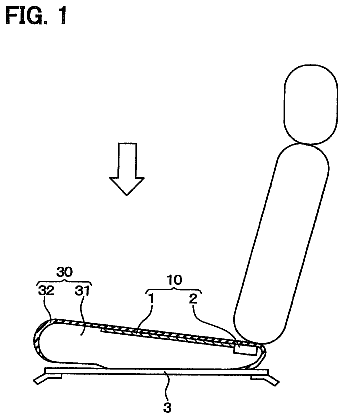 Drawing from US 8,674,710 B2