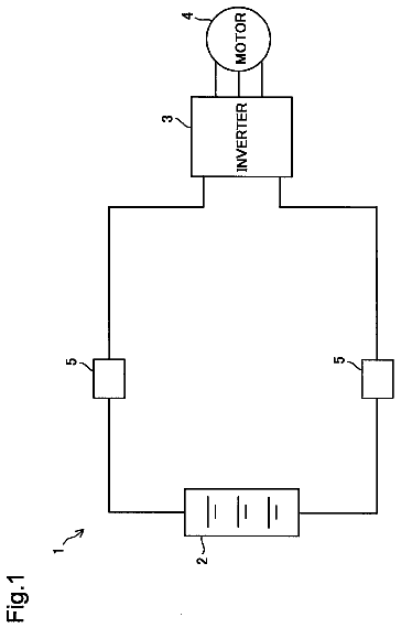 Drawing from US 8,674,796 B2