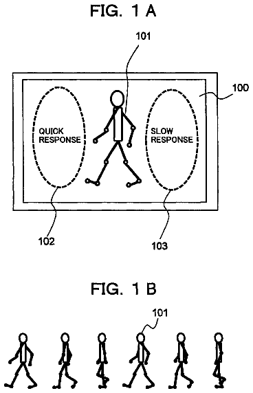 Drawing from US 8,674,849 B2