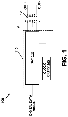 Drawing from US 8,674,866 B2
