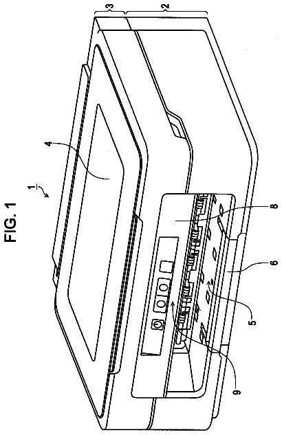 Drawing from US 8,675,033 B2