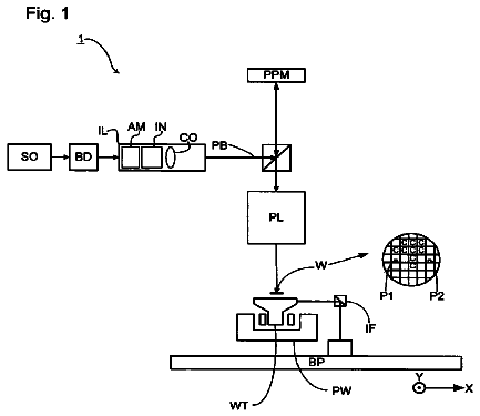 Drawing from US 8,675,175 B2