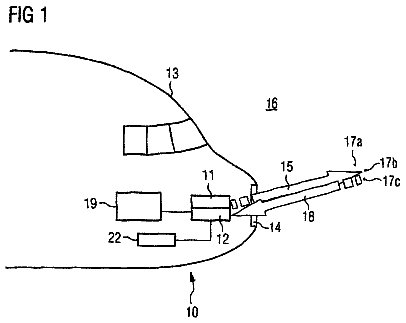 Drawing from US 8,675,184 B2